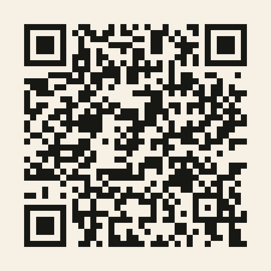 QR code for Instagram @domov_na_kolech